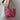 Jeneece Signature Tote Bag