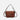 Fanta Croc Shoulder Bag