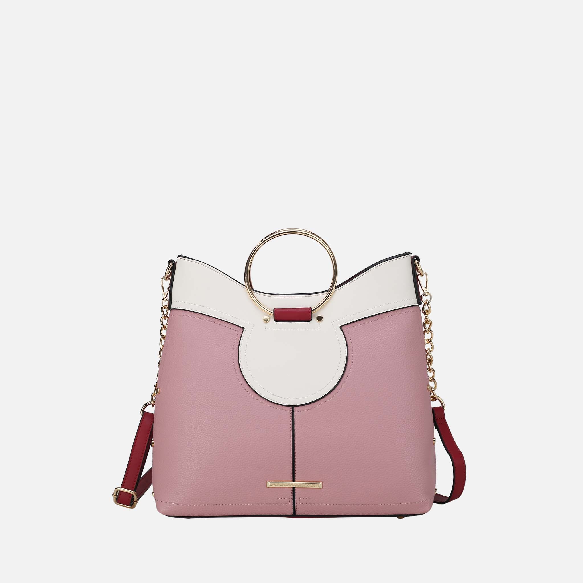 Kylie Shoulder Bag