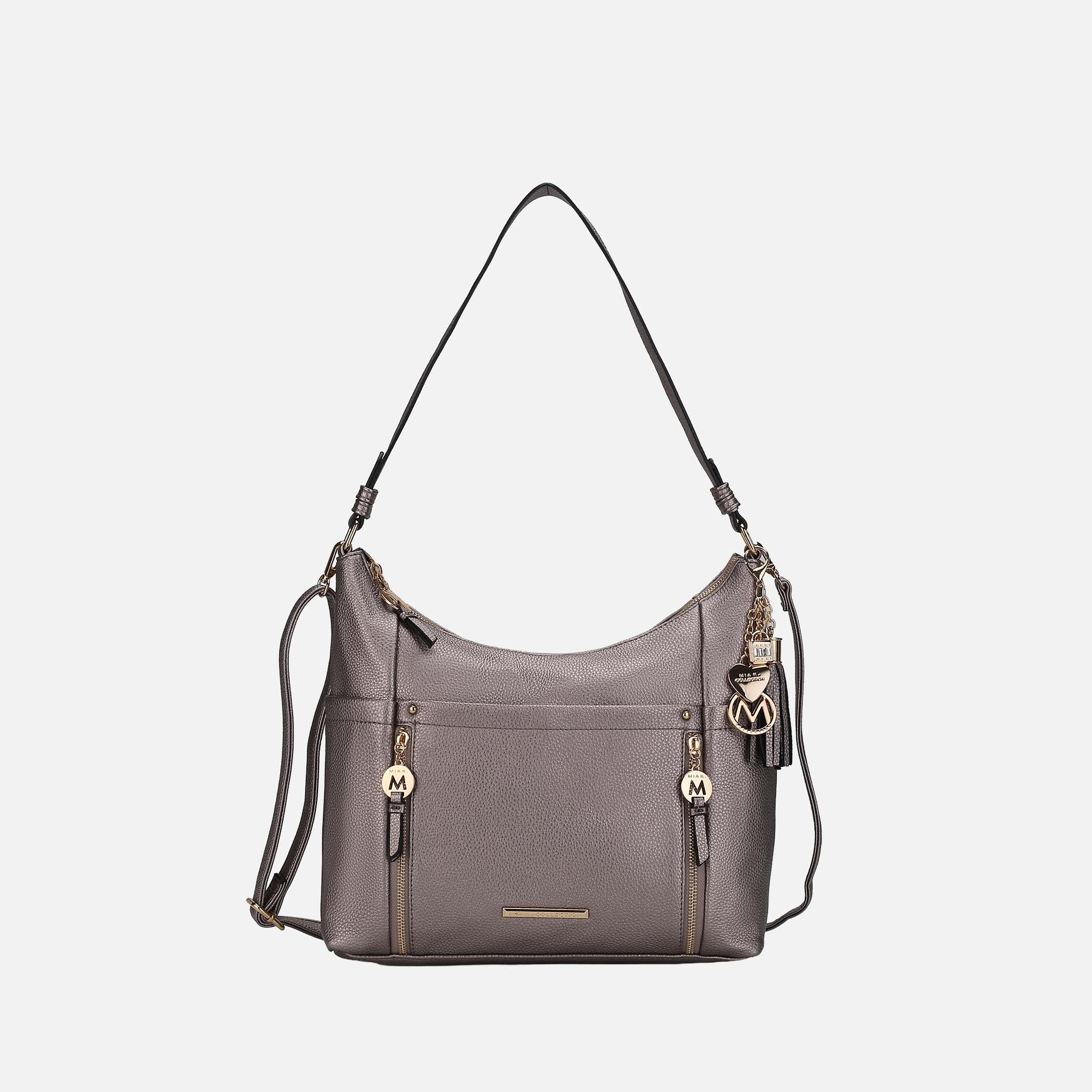 Ruby Shoulder Bag