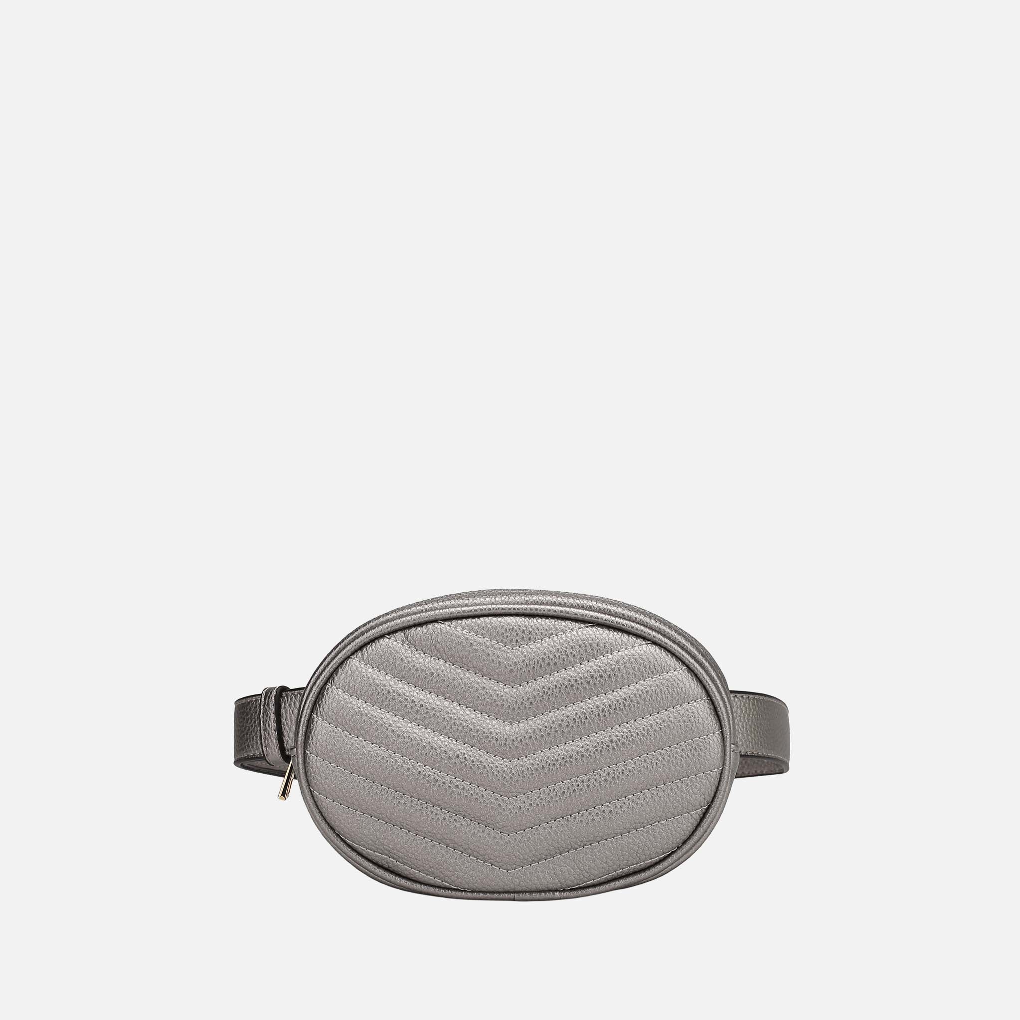 Fatima Belt Bag