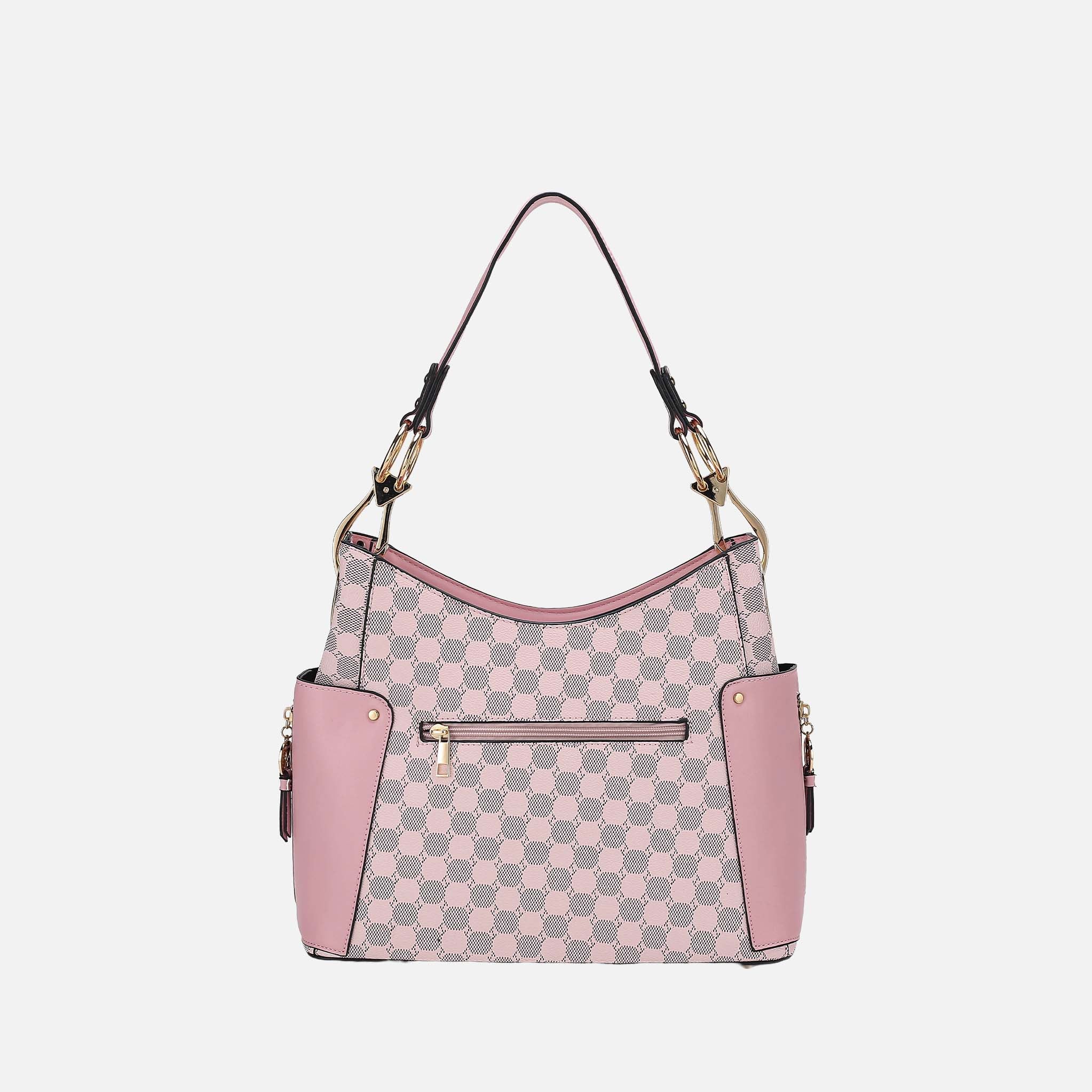 Penelope Shoulder Bag and Set