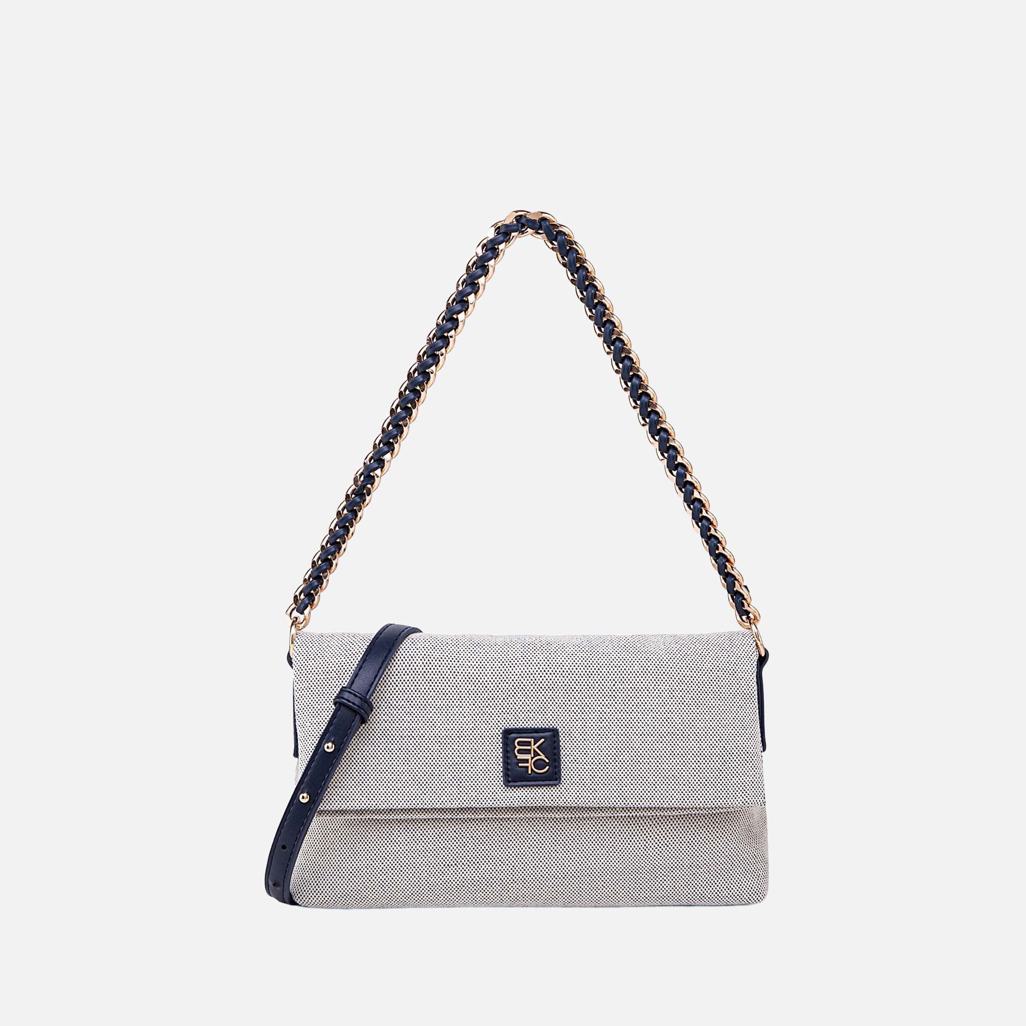 Fiora Shoulder Bag