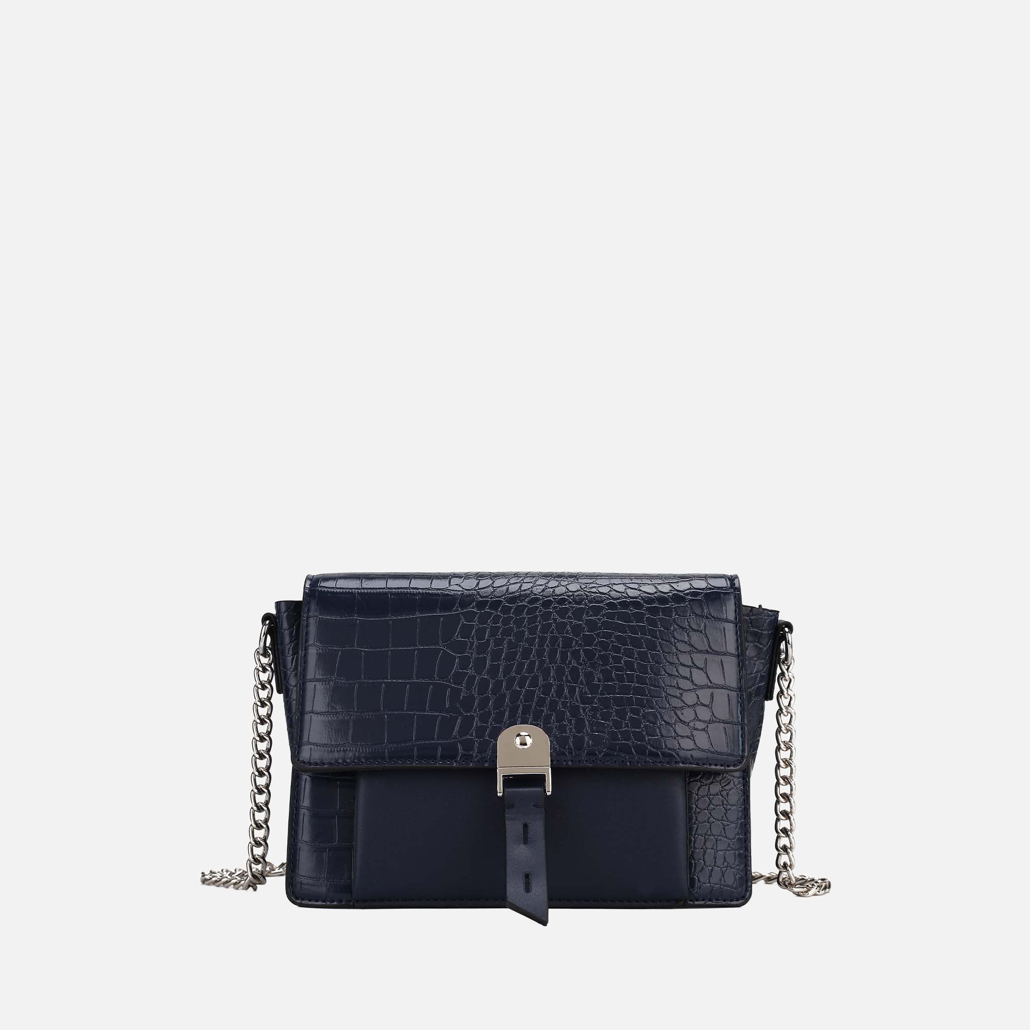 Hope Shoulder Bag