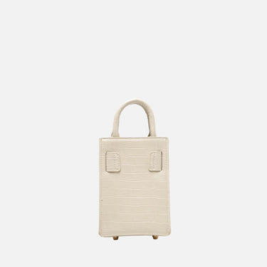 Shannon Mini Tote handbag