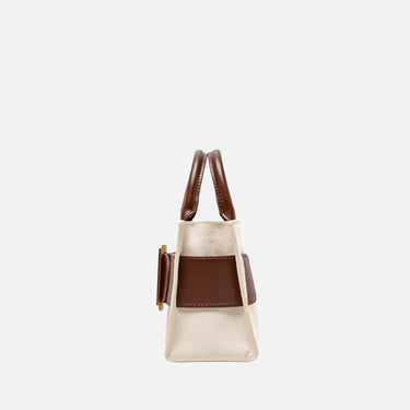Tilly Mini Tote handbag