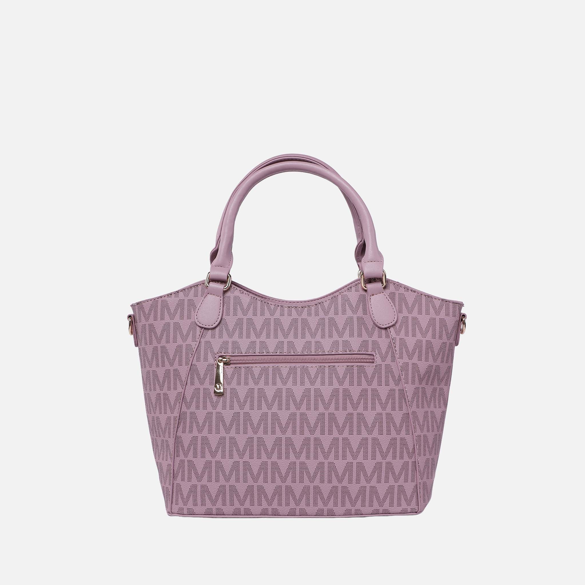 Talula Shoulder Bag