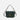 Fanta Croc Shoulder Bag