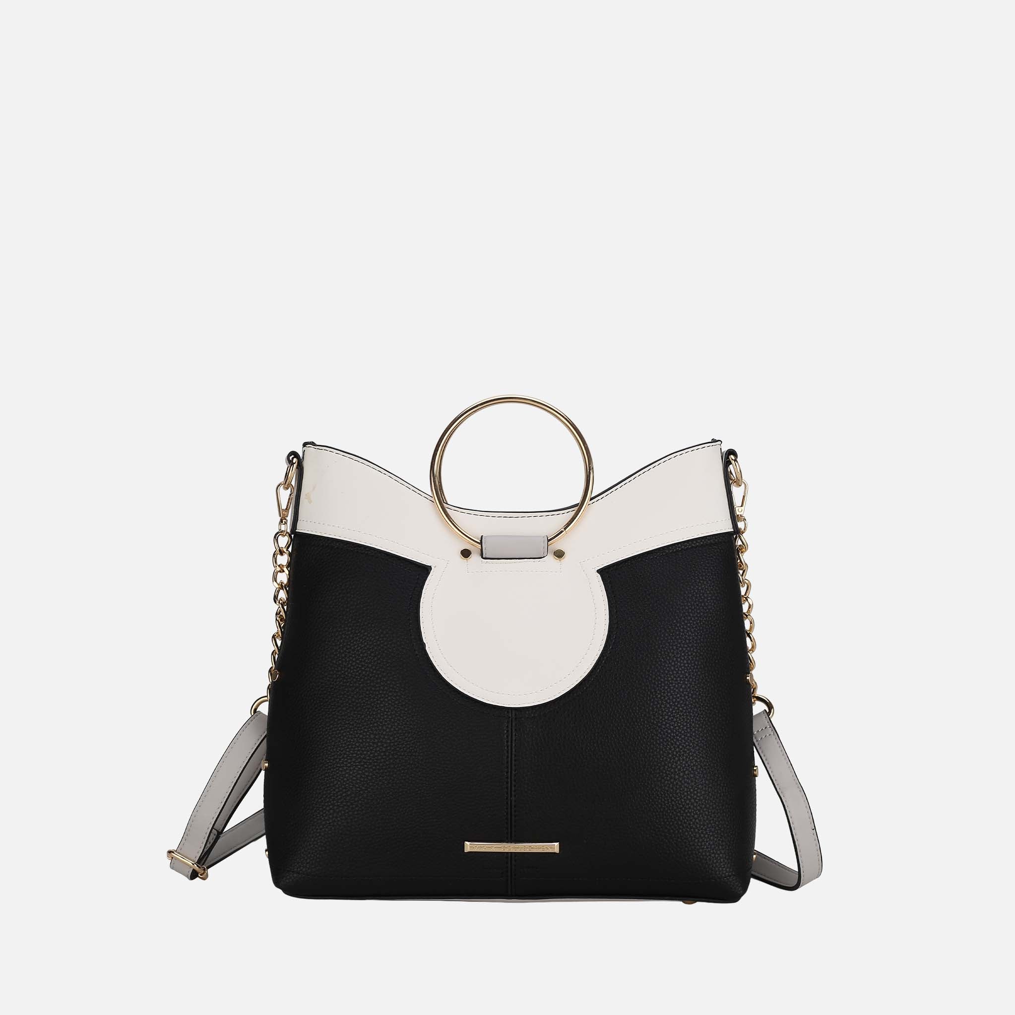 Kylie Shoulder Bag