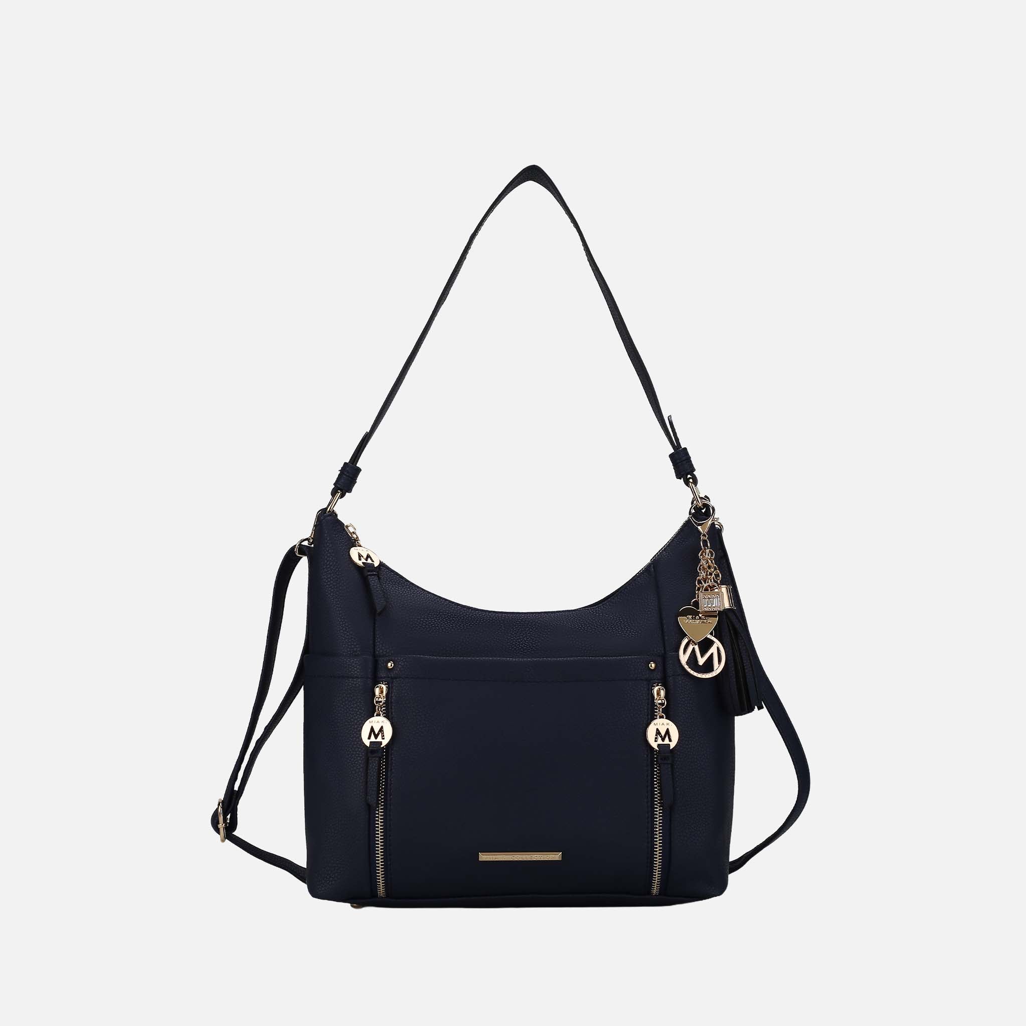 Ruby Shoulder Bag