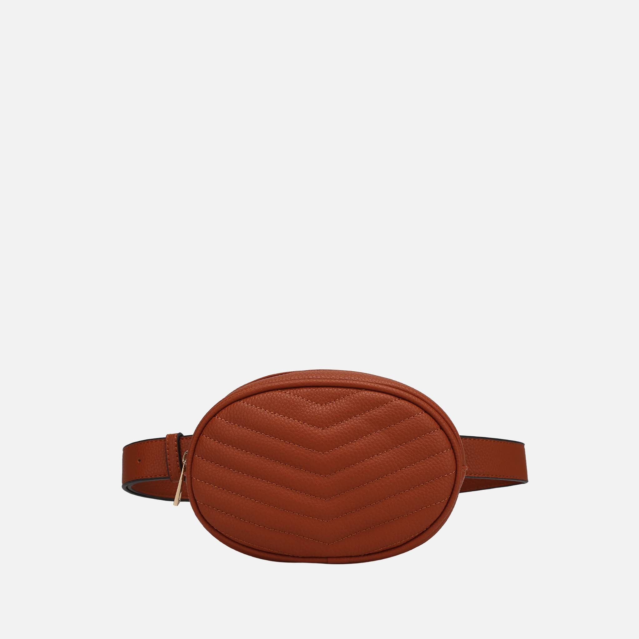 Fatima Belt Bag
