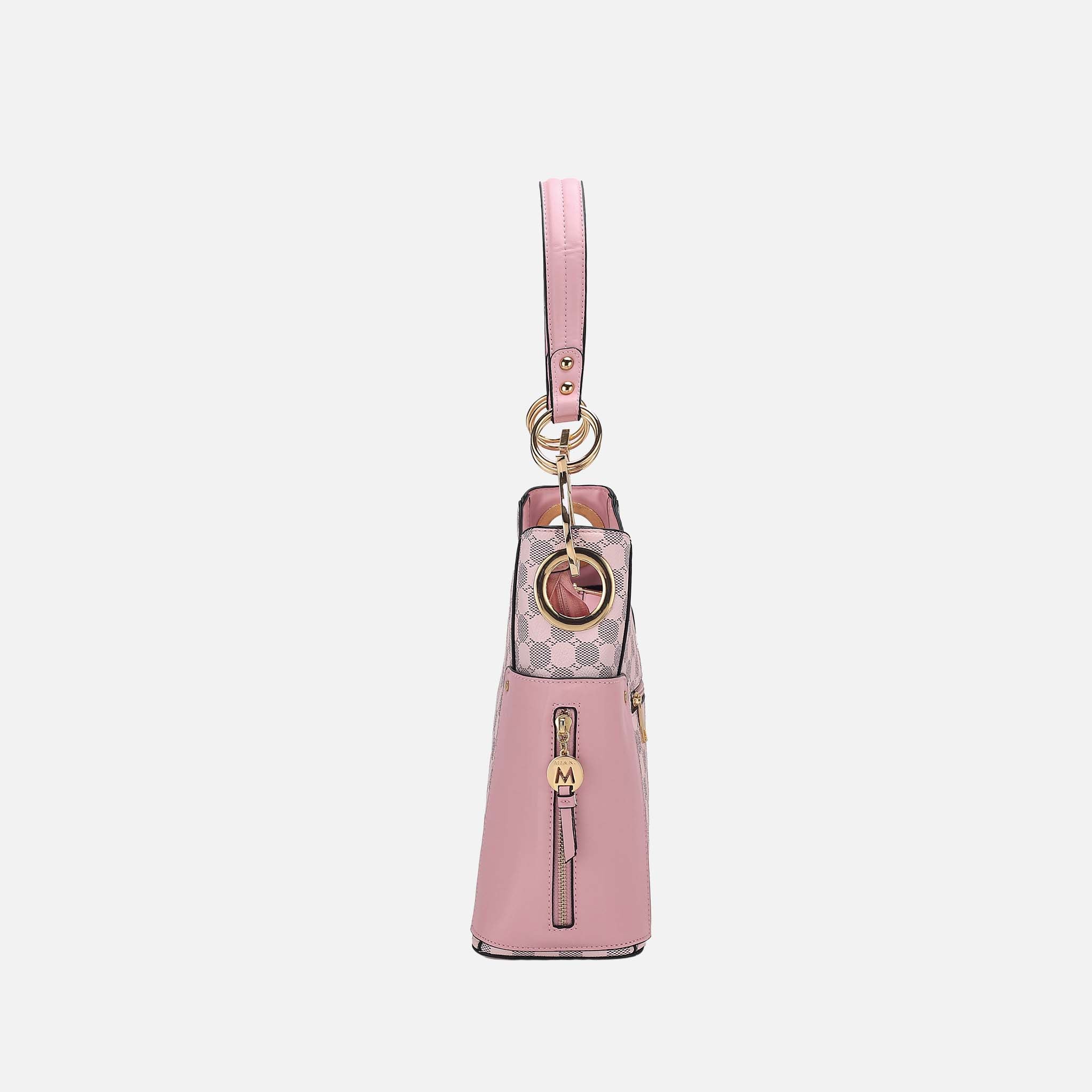 Penelope Shoulder Bag and Set