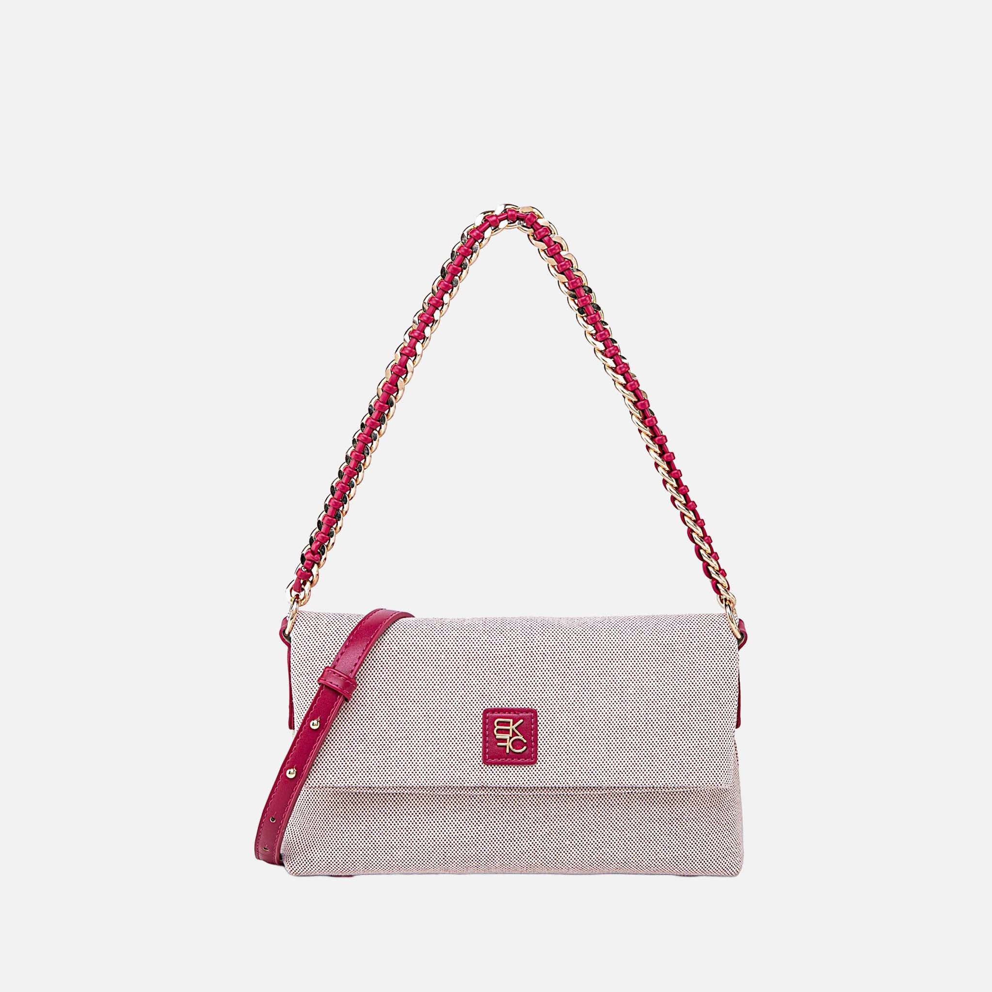 Fiora Shoulder Bag