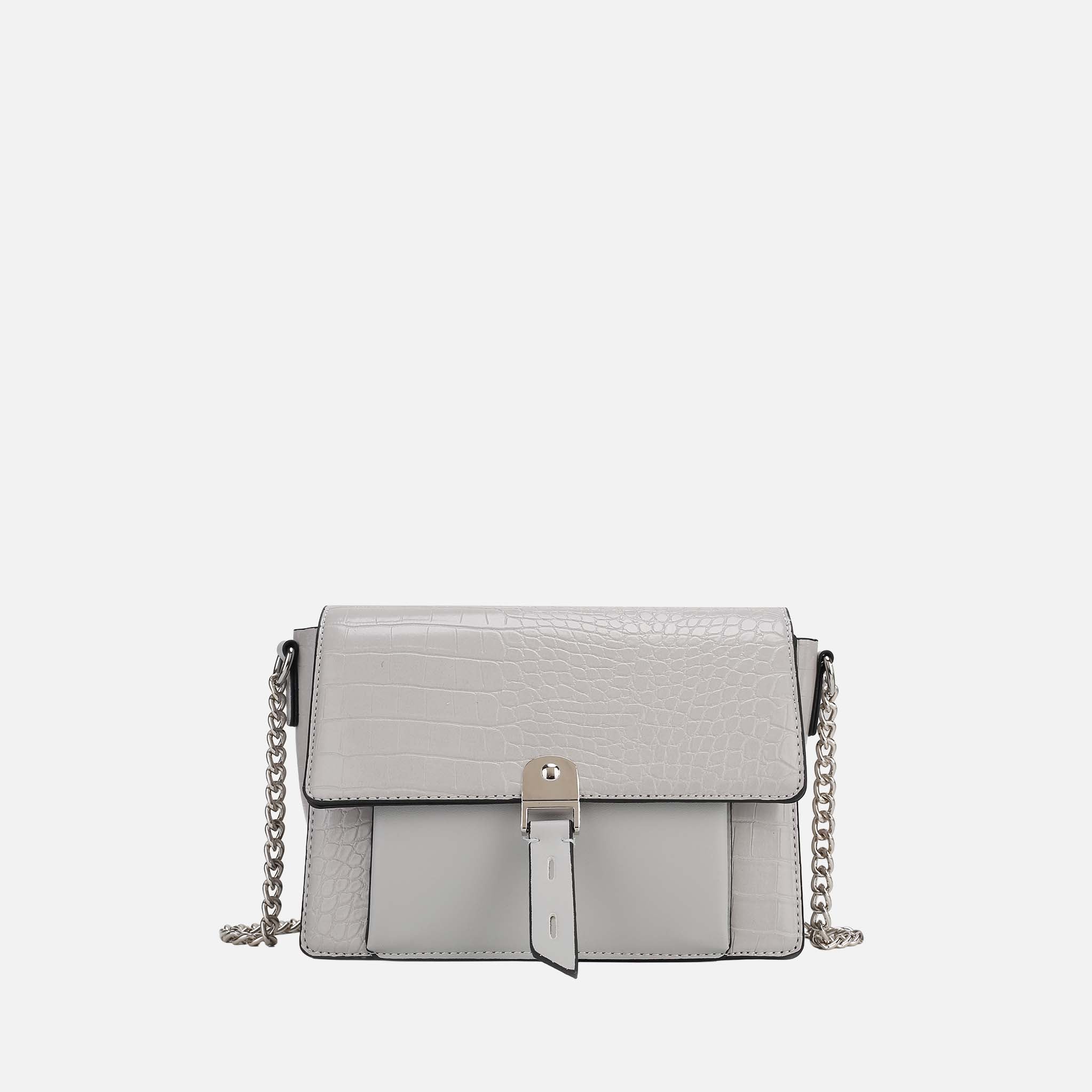 Hope Shoulder Bag