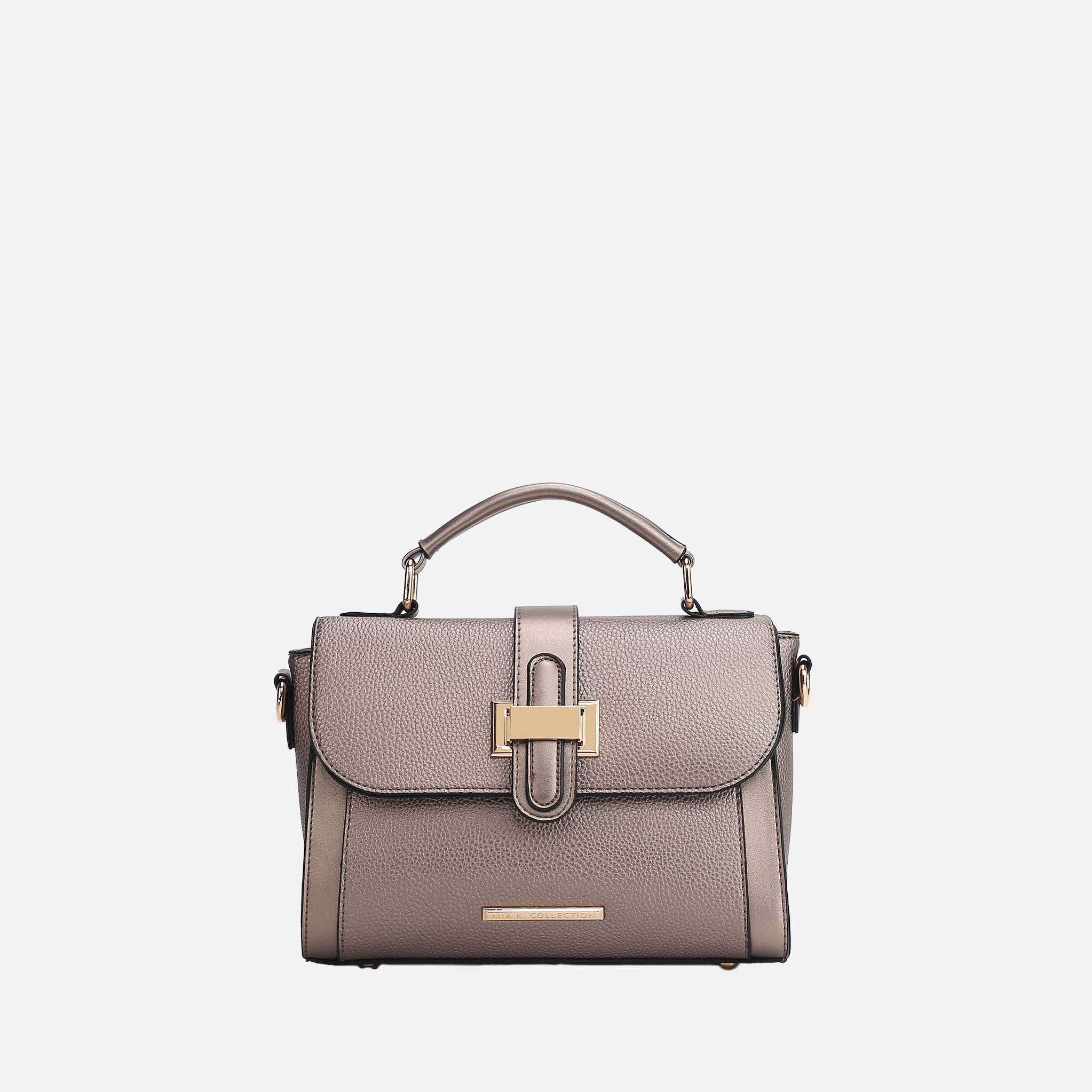 Willa Shoulder Bag