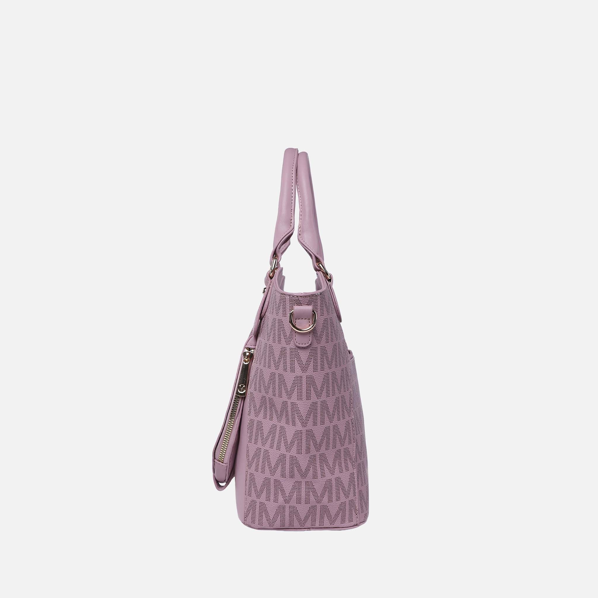 Talula Shoulder Bag