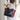 Jacqueline Signature Shoulder Bag