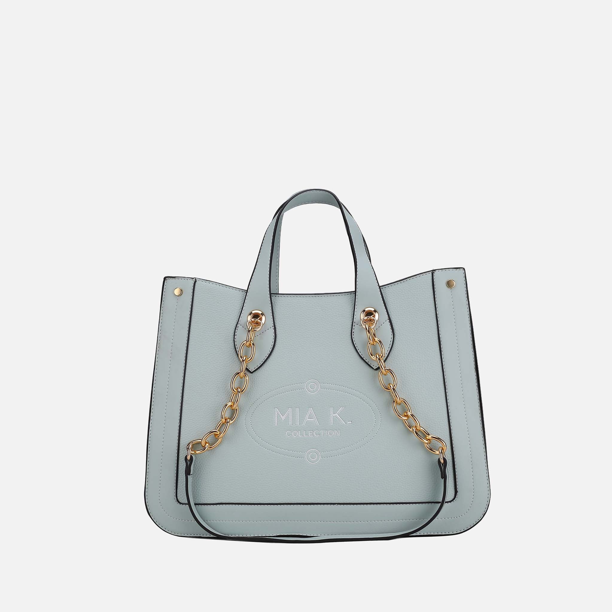 Stella Tote Bag