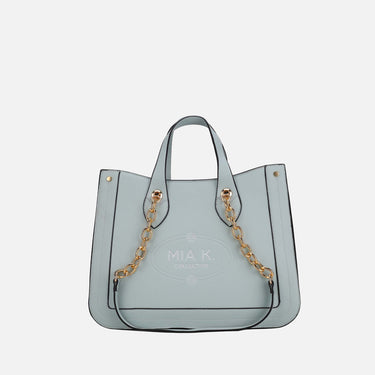 Stella Tote Bag