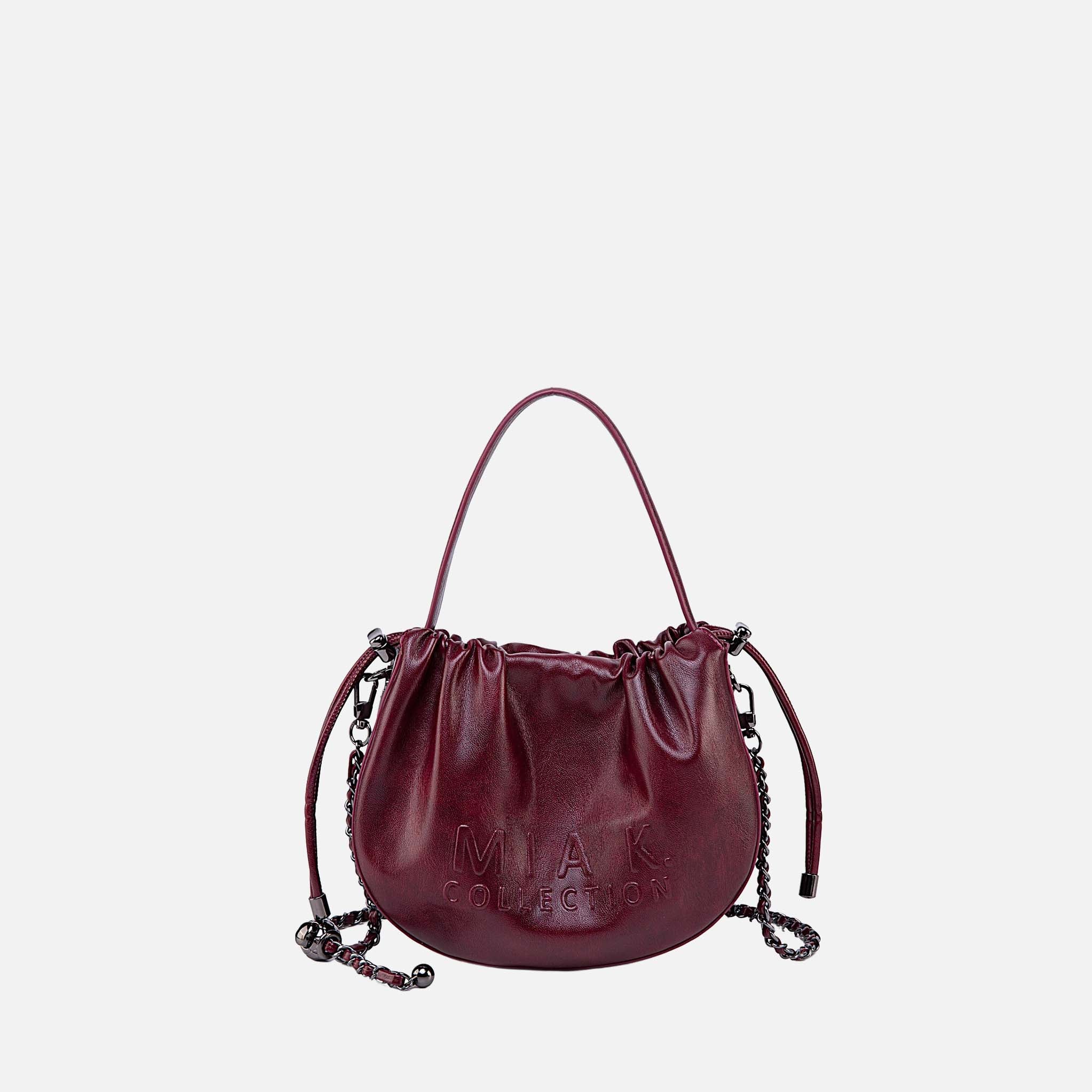 Verena Shoulder Bag