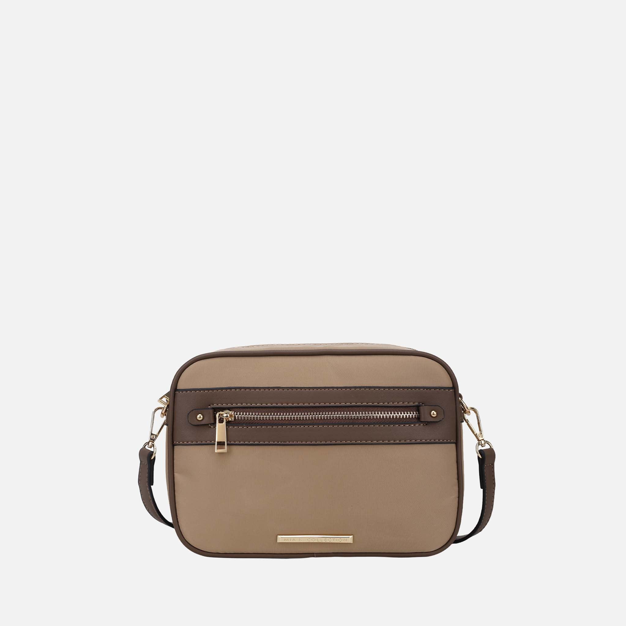 Jimena Shoulder Bag