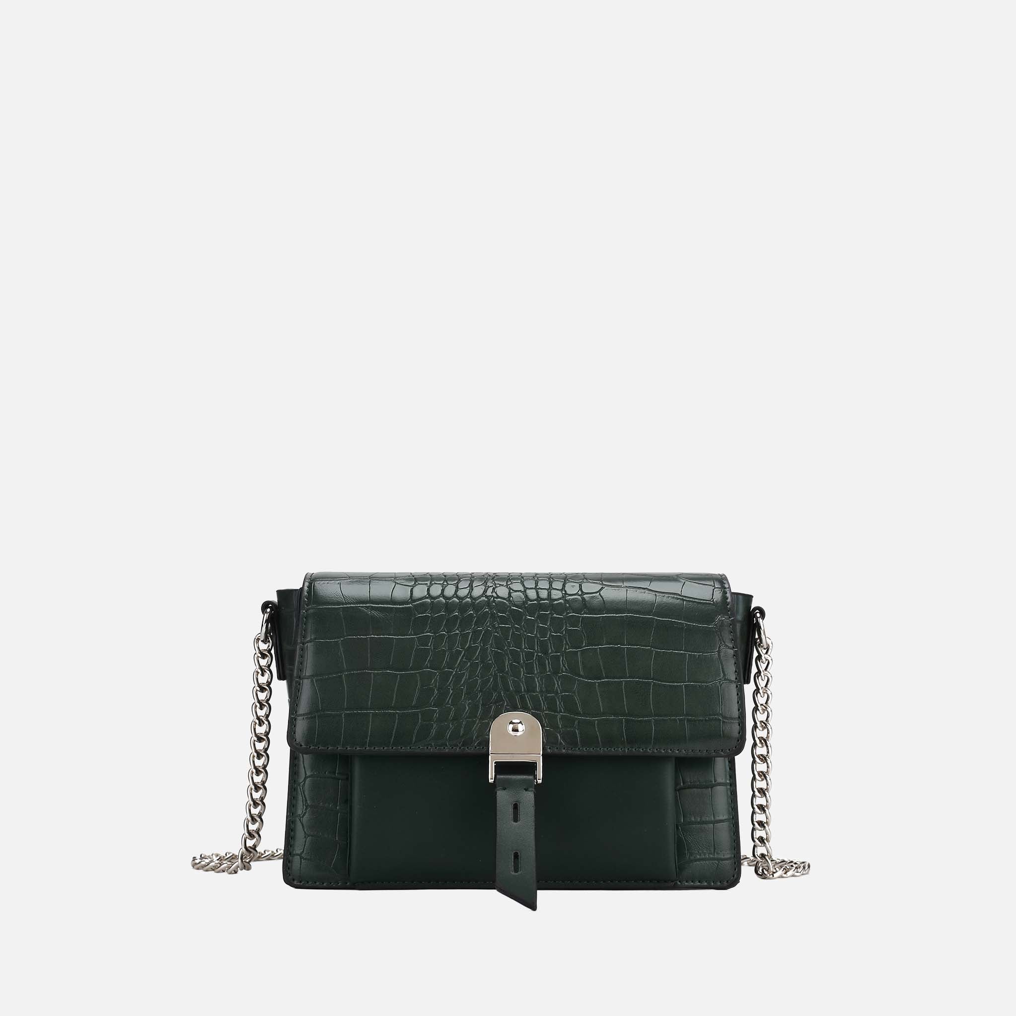 Hope Shoulder Bag