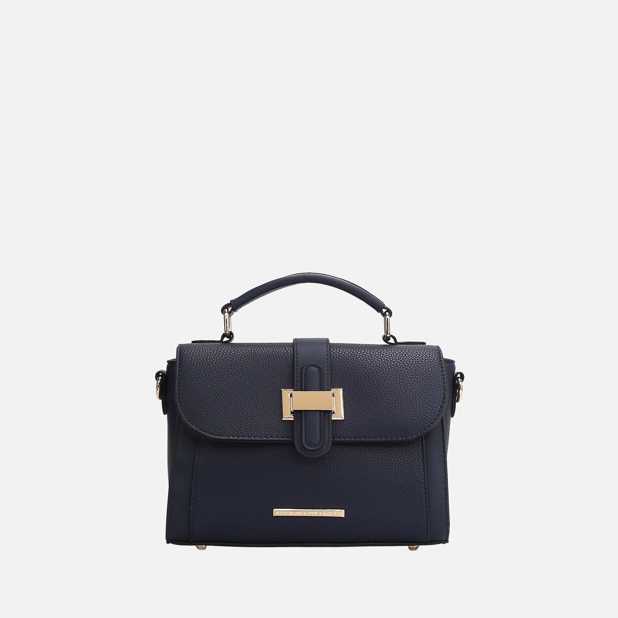Willa Shoulder Bag