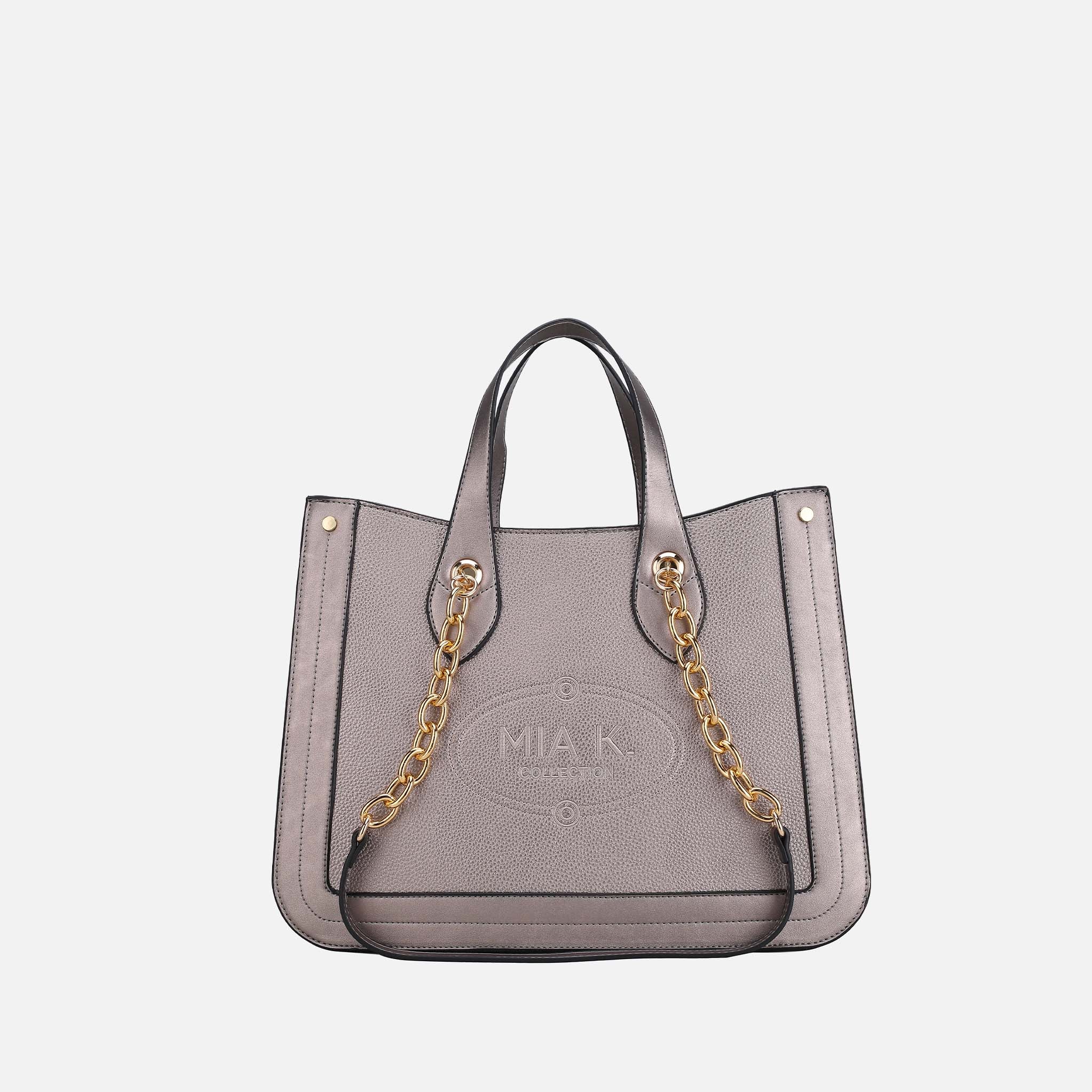 Stella Tote Bag