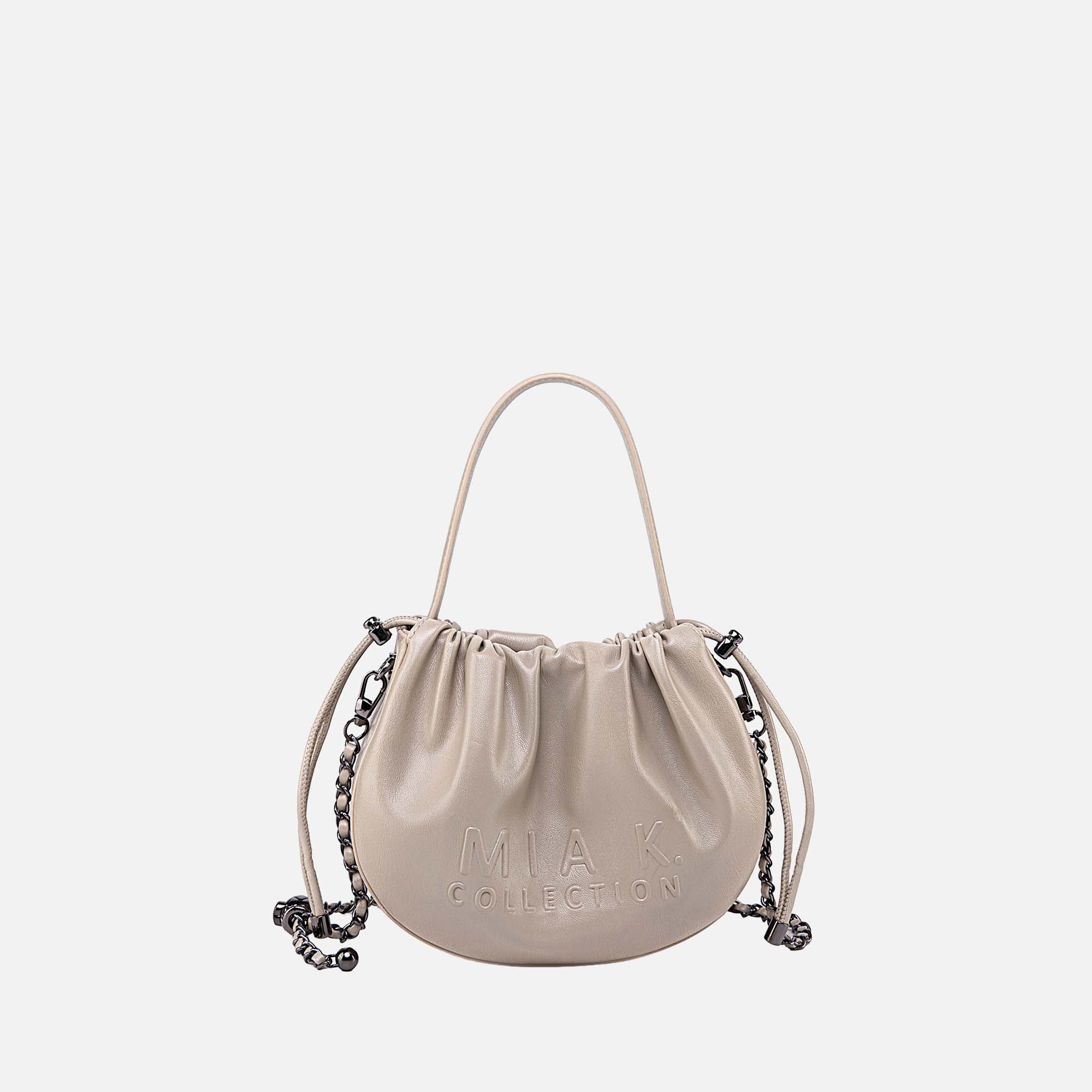 Verena Shoulder Bag