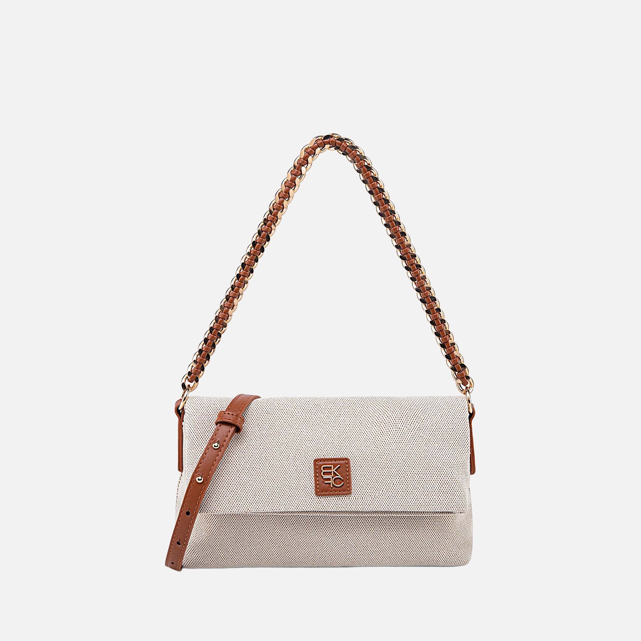 Fiora Shoulder Bag