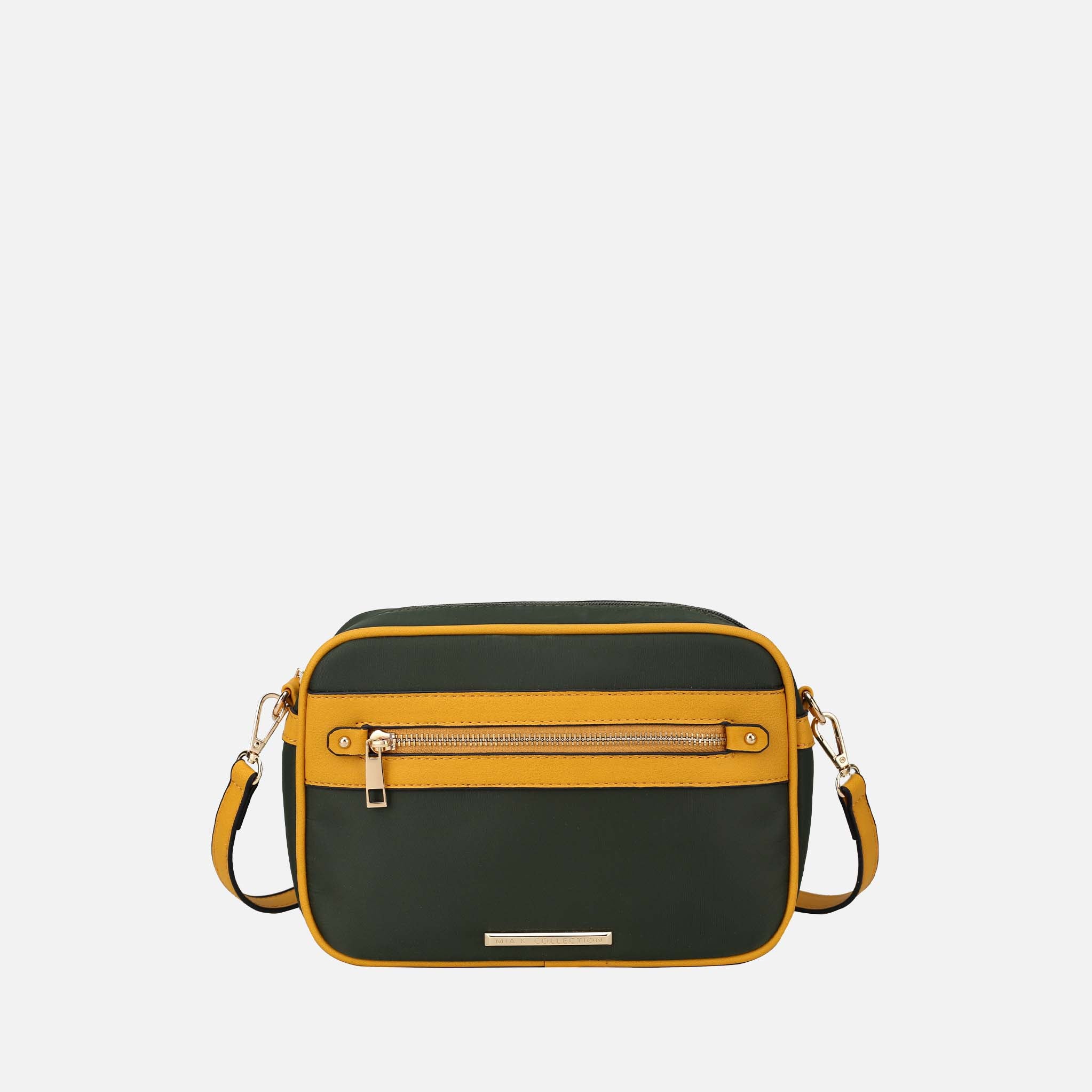 Jimena Shoulder Bag