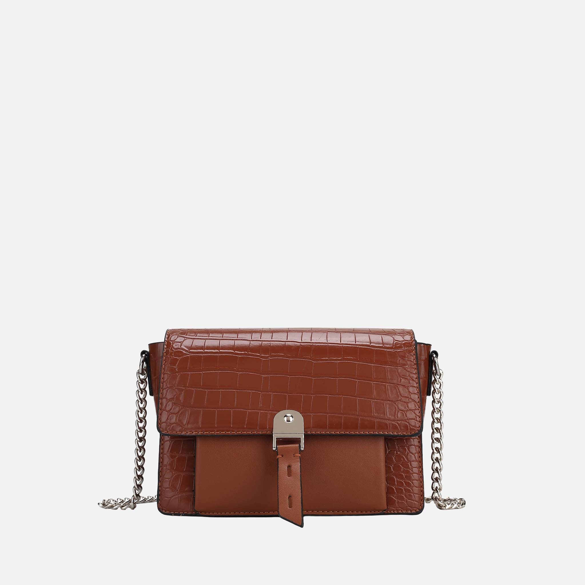 Hope Shoulder Bag