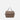 Clementine Shoulder Bag
