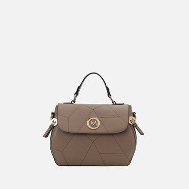 Clementine Shoulder Bag