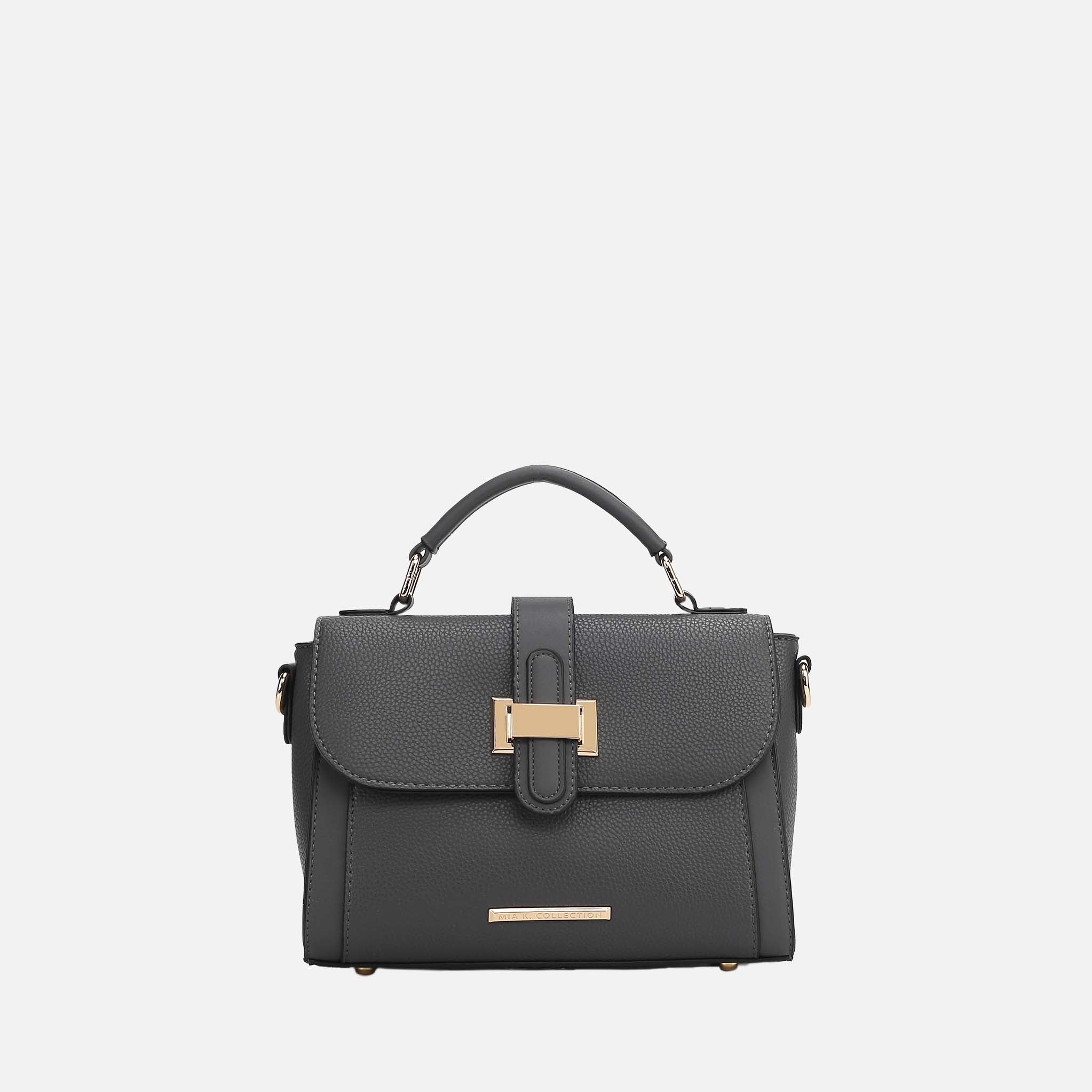Willa Shoulder Bag