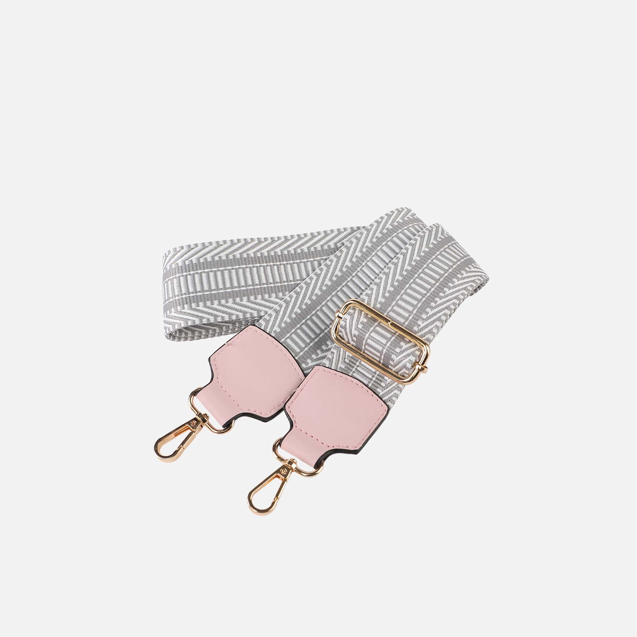Naya Crossbody Bag Strap
