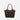 Jeneece Signature Tote Bag