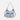 Harper Shoulder Bag