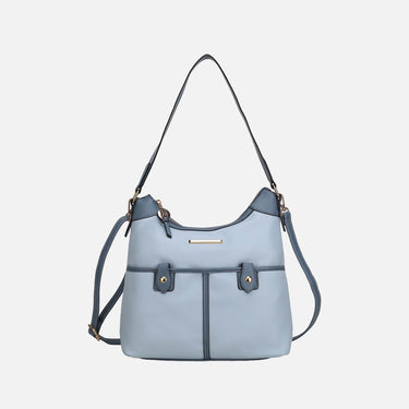Harper Shoulder Bag