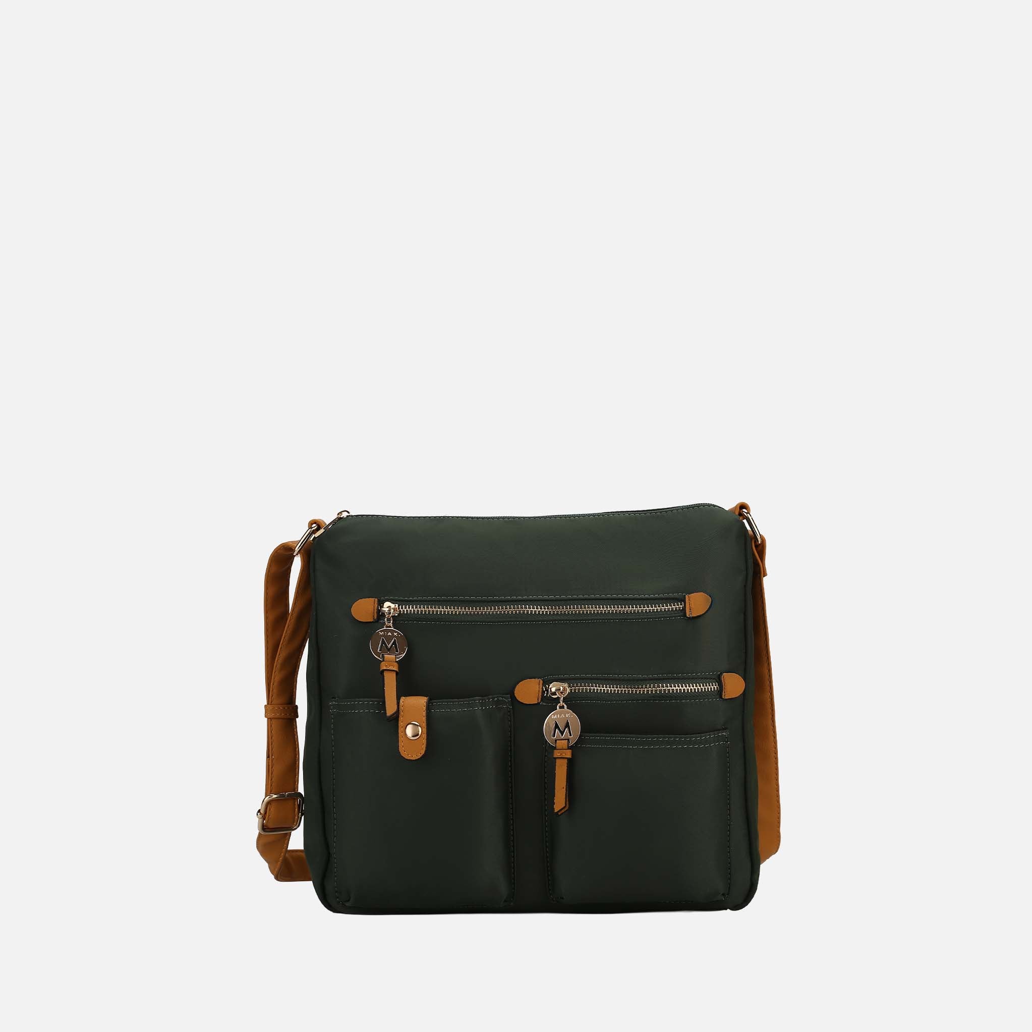 Serena Shoulder Bag