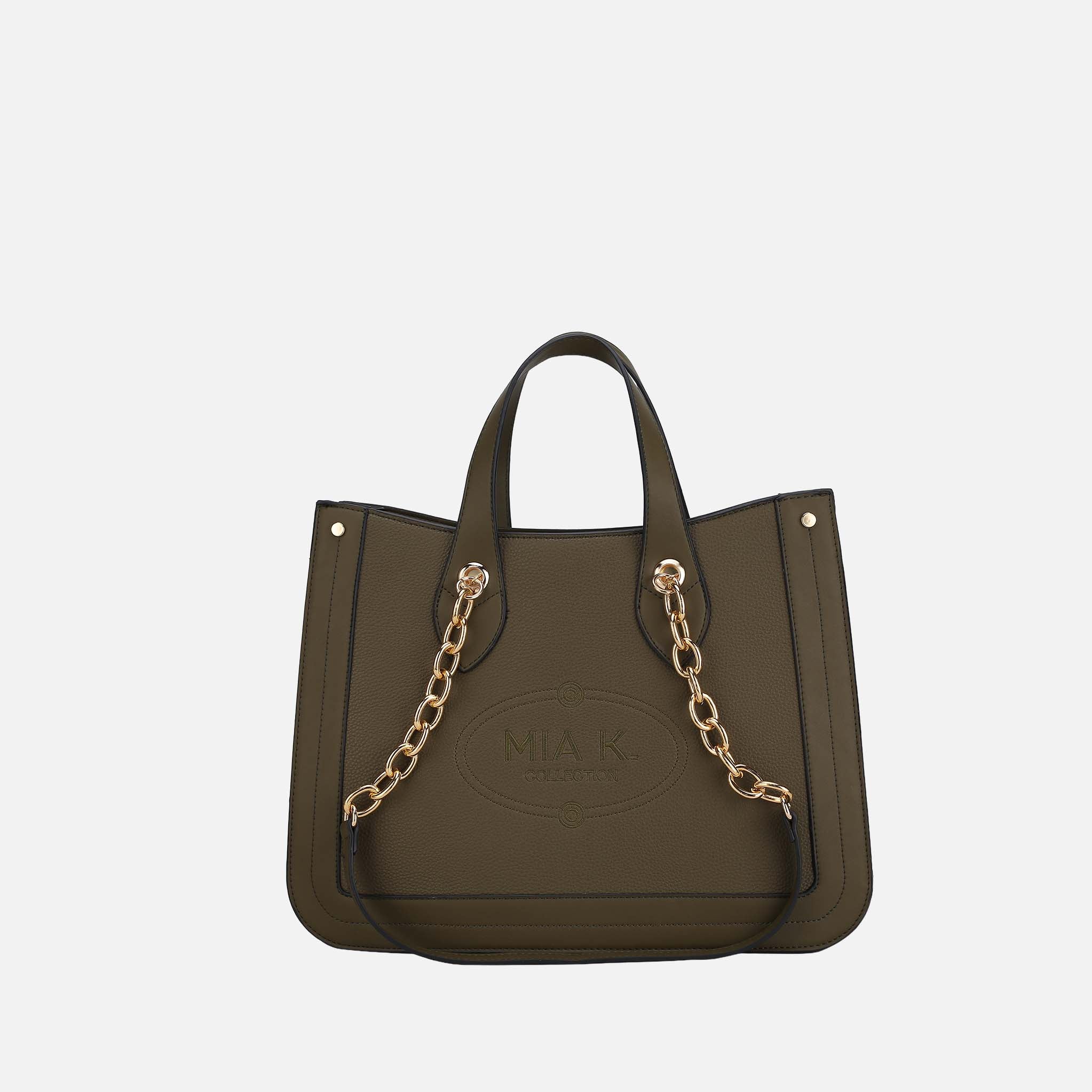 Stella Tote Bag