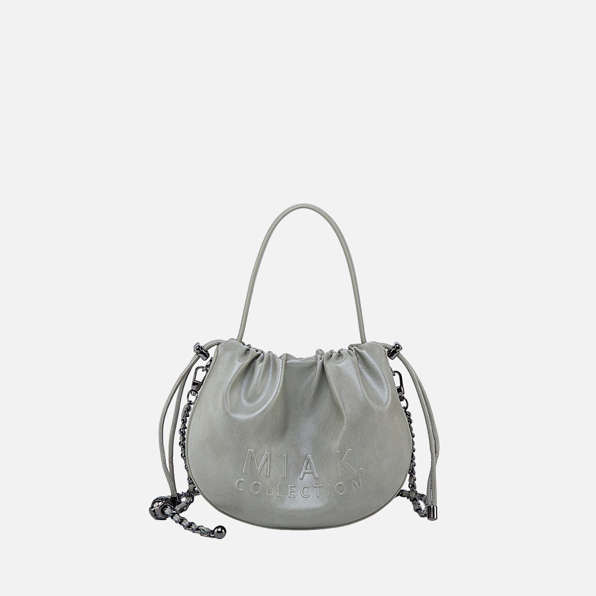 Verena Shoulder Bag
