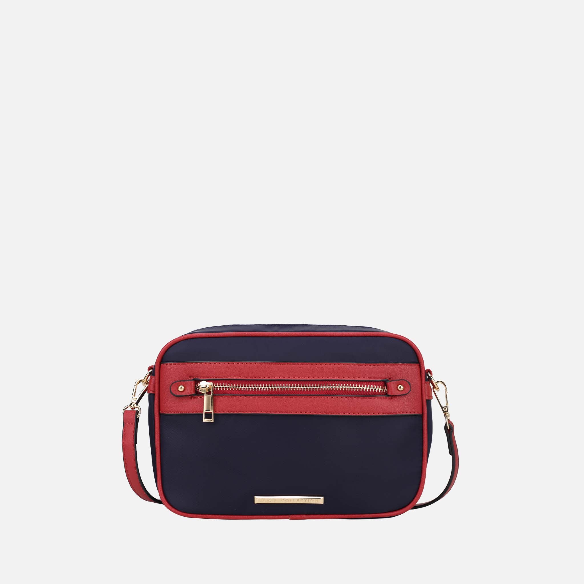 Jimena Shoulder Bag