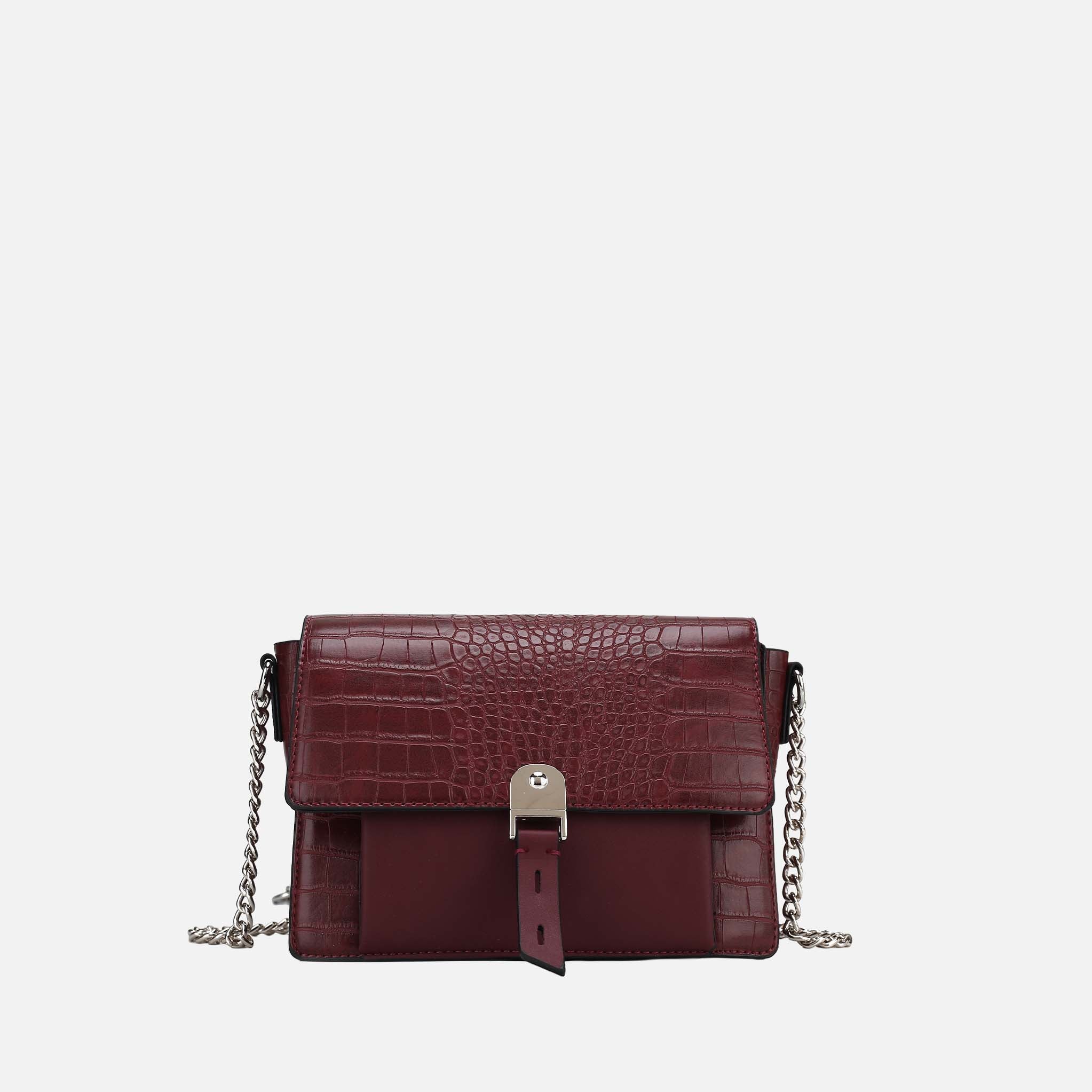 Hope Shoulder Bag