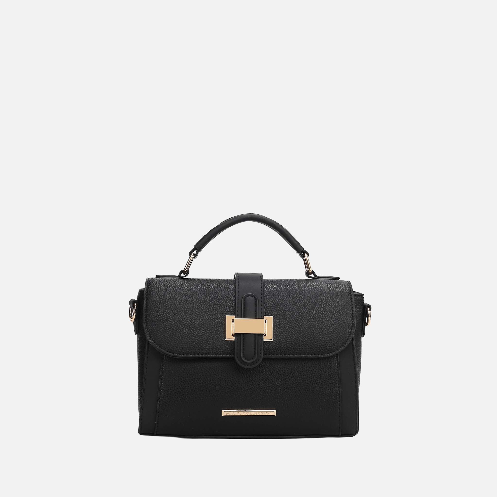 Willa Shoulder Bag