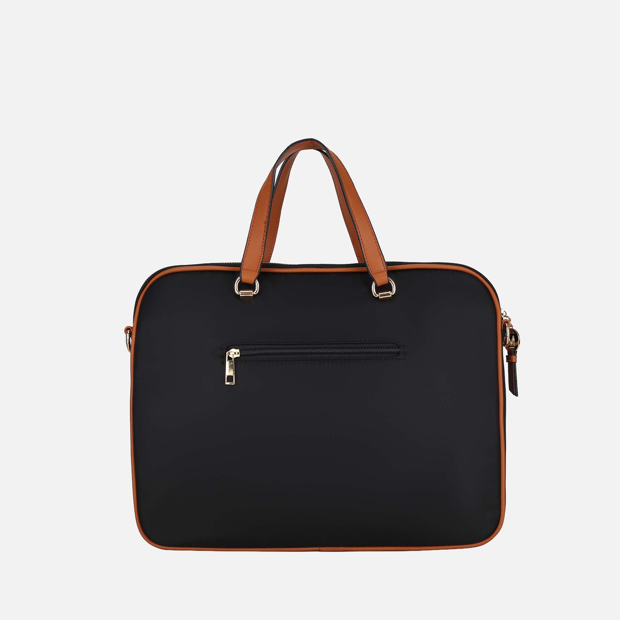 Nina Laptop Case