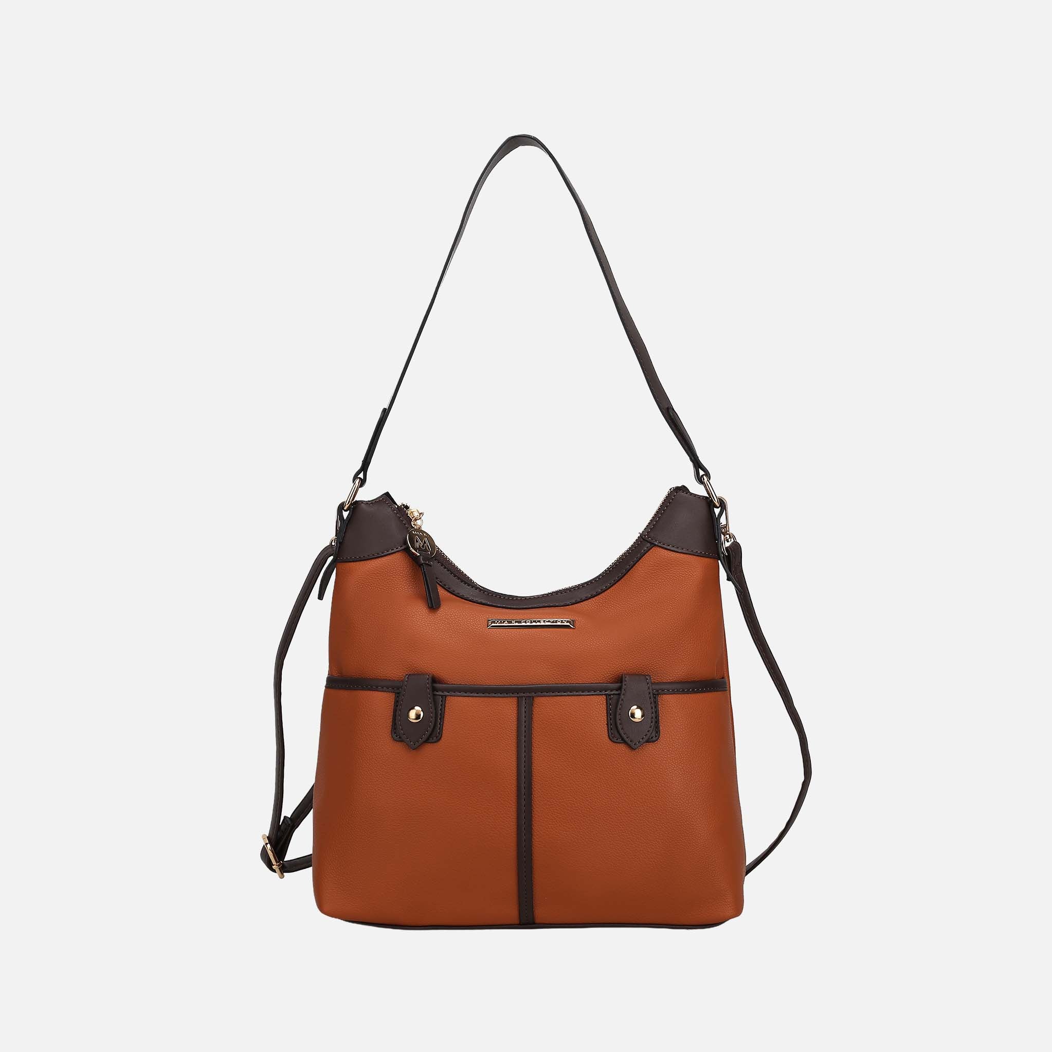 Harper Shoulder Bag