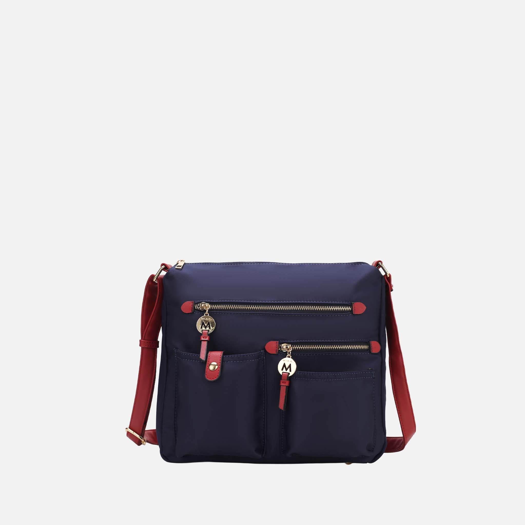 Serena Shoulder Bag