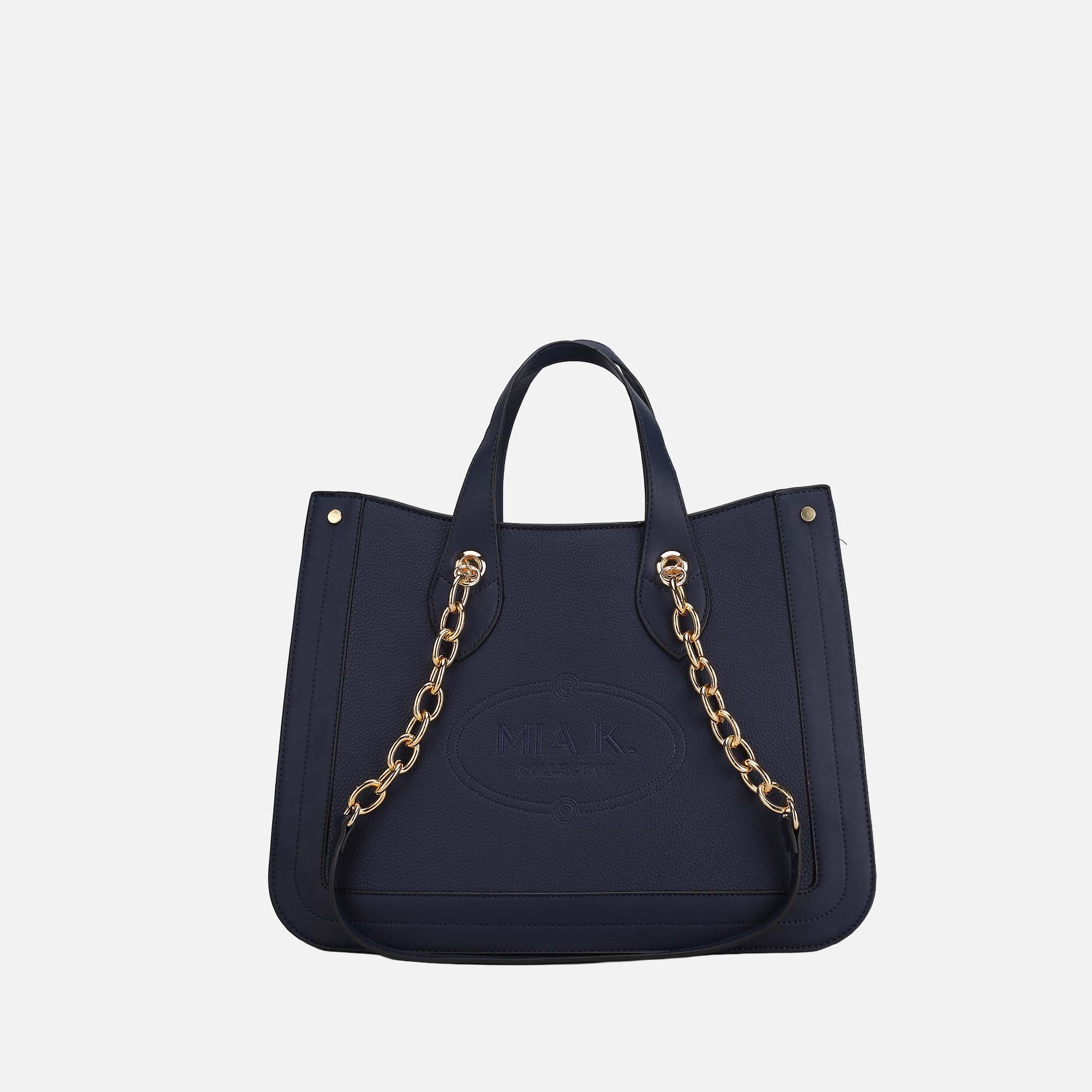 Stella Tote Bag