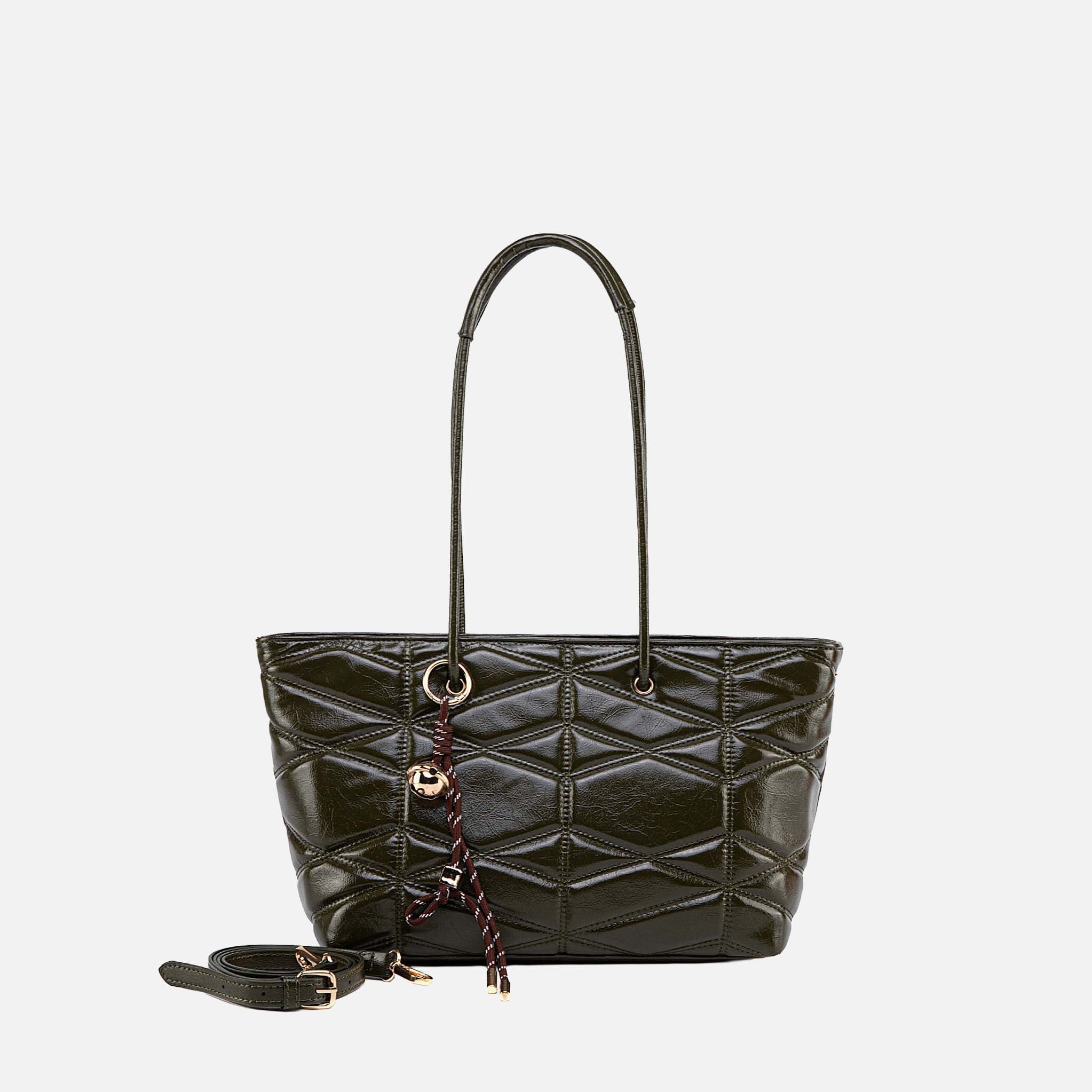 Karen Tote Bag